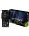 Видеокарта Gainward - GeForce RTX 4070 Super Ghost, 12GB, GDDR6X - 1t
