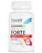 Vit&Min Forte Limited Edition, 120 таблетки, OstroVit - 1t