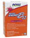 Vitamin B-12 Instant Energy, 75 пакета, Now - 1t