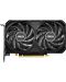 Видеокарта MSI - GeForce RTX 4060 Ti VENTUS 2X Black OC, 16GB, GDDR6 - 2t