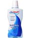 Aquafresh Вода за уста Fresh & Minty, 500 ml - 1t