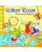 Volker Rosin - Turnen macht Spaß 2 (CD) - 1t