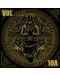 Volbeat - Beyond Hell / Above Heaven (CD) - 1t