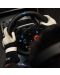 Волан с педали Logitech - G29, черен, PC/PS4/PS5 - 3t