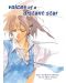 Voices of a Distant Star, Vol. 1 - 1t