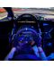Волан Logitech - G920 Driving Force, Xbox One/PC - 3t