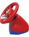 Волан HORI Mario Kart Racing Wheel Pro Mini (Nintendo Switch) - 5t
