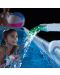 Водна арка за басейн с LED светлини Intex - Multi-Color LED Waterfall Cascade - 2t