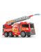 Пожарна кола Dickie Toys - 1t