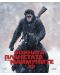 Войната за планетата на маймуните 3D (Blu-Ray) - 1t