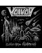 Voivod - Synchro Anarchy (CD) - 1t