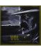 Volbeat - Outlaw Gentlemen And Shady Ladies (CD) - 1t