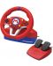 Волан HORI Mario Kart Racing Wheel Pro Mini (Nintendo Switch) - 3t