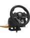 Волан с педали Hori Racing Wheel Overdrive, за Xbox Series X/S/Xbox One/PC - 2t