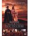 Воин господен (DVD) - 1t