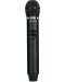Вокален микрофон с приемник AUDIX - AP41 VX5A, черен - 5t