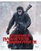 Войната за планетата на маймуните (Blu-Ray) - 1t