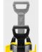 Водоструйка Karcher - K 2 Power Control, жълта - 3t