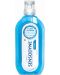 Sensodyne Вода за уста Cool Mint, 500 ml - 1t