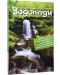 Фото пътеводител на българските водопади - 1t
