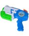 Воден пистолет Simba Toys - Micro Blaster - 1t