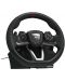 Волан с педали Hori Racing Wheel Overdrive, за Xbox Series X/S/Xbox One/PC - 1t