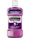 Listerine Вода за уста Total Care, 250 ml - 1t
