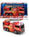 Пожарна кола Dickie Toys - 3t