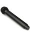Вокален микрофон с приемник AUDIX - AP62 OM5, черен - 3t