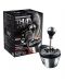 Скоростен лост Thrustmaster TH8A (PC / Xbox One / PS3 / PS4) - 4t