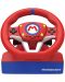Волан HORI Mario Kart Racing Wheel Pro Mini (Nintendo Switch) - 4t