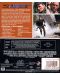 Експресът на фон Райън (Blu-Ray) - 2t