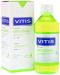 Dentaid Vitis Вода за уста Orthodontic, 500 ml - 1t