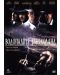 Водопадите Мълхоланд (DVD) - 1t