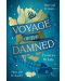 Voyage of the Damned - 1t