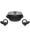 VR очила HTC - VIVE XR Elite, черни - 1t