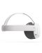 VR очила Oculus - Meta Quest 3, 512GB, бели - 6t