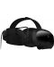 VR очила HTC - VIVE Focus 3 Business Edition, 128GB, черни - 3t