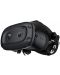 VR очила HTC - VIVE Cosmos Elite, черни - 2t