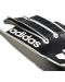 Вратарски ръкавици Adidas - Tiro Gl Club , черни/бели - 4t