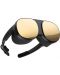 VR очила HTC - VIVE Flow, черни - 3t