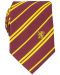 Вратовръзка CineReplicas Movies: Harry Potter - Gryffindor (Deluxe) - 3t