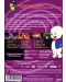 Looney Tunes колекция: Всички звезди на екрана и сцената - Част 3 (DVD) - 2t