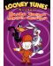 Looney Tunes колекция: Всички звезди на екрана и сцената - Част 3 (DVD) - 1t