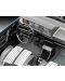 Сглобяем модел Revell - 35 години VW Golf Pirelli GTI (05694) - 7t