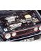 Сглобяем модел Revell - 35 години VW Golf Pirelli GTI (05694) - 5t