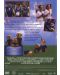 Въздушният Бъд - Шампионска лига (DVD) - 2t