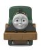 Детска играчка Fisher Price My First Thomas & Friends - Емили - 2t