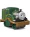 Детска играчка Fisher Price My First Thomas & Friends - Емили - 1t