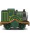 Детска играчка Fisher Price My First Thomas & Friends - Емили - 4t